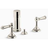 Bidet Faucet Bidet Faucet