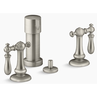 Bidet Faucet Bidet Faucet