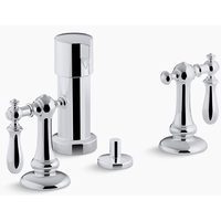 Bidet Faucet Bidet Faucet