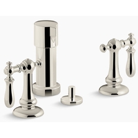Bidet Faucet Bidet Faucet