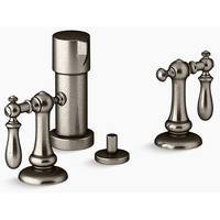 Bidet Faucet Bidet Faucet