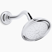 Shower Head Shower Head