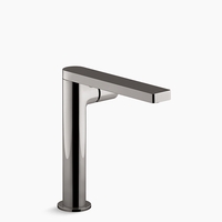 Bathroom Sink Faucet Bathroom Sink Faucet
