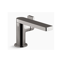 Bathroom Sink Faucet Bathroom Sink Faucet