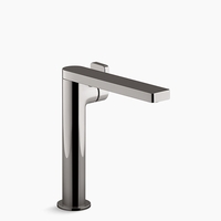 Bathroom Sink Faucet Bathroom Sink Faucet