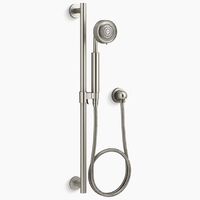 Hand Held Shower Hand Held Shower