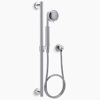Hand Held Shower Hand Held Shower