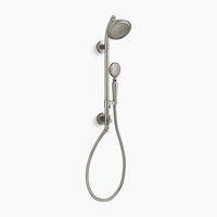 Hand Held Shower Hand Held Shower