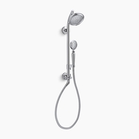 Hand Held Shower Hand Held Shower