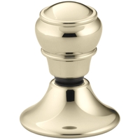 Toilet Tank Lever Toilet Tank Lever