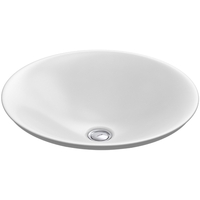 Vessel Style Bathroom Sink Vessel Style Bathroom Sink