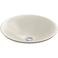 Vessel Style Bathroom Sink Vessel Style Bathroom Sink