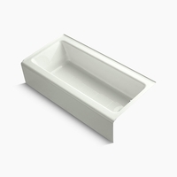 Soaking Tub 60'' x 30-1/4'' x 14-1/2'' Soaking Tub 60'' x 30-1/4'' x 14-1/2''