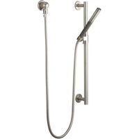 Hand Held Shower Hand Held Shower