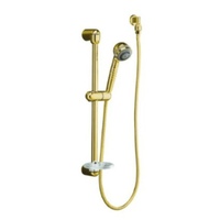 Hand Held Shower Hand Held Shower