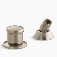 Tub Faucet Tub Faucet