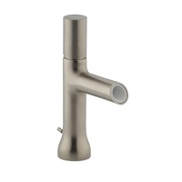 Bathroom Sink Faucet Bathroom Sink Faucet