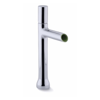 Bathroom Sink Faucet Bathroom Sink Faucet