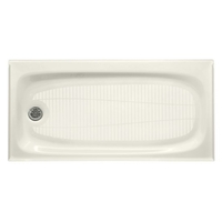 Shower Base 60'' x 30'' Shower Base 60'' x 30''