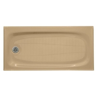 Shower Base 60'' x 30'' Shower Base 60'' x 30''