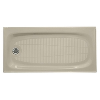 Shower Base 60'' x 30'' Shower Base 60'' x 30''