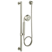 Hand Held Shower Hand Held Shower