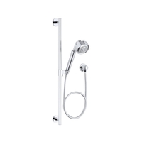 Hand Held Shower Hand Held Shower