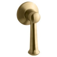 Toilet Tank Lever Toilet Tank Lever