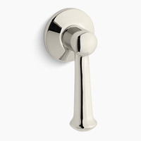 Toilet Tank Lever Toilet Tank Lever
