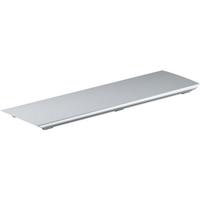 Tub / Shower Drain Cover Tub / Shower Drain Cover