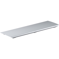 Tub / Shower Drain Cover Tub / Shower Drain Cover