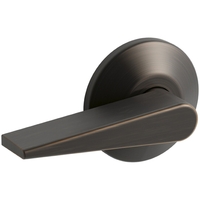 Toilet Tank Lever Toilet Tank Lever