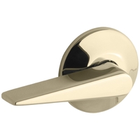 Toilet Tank Lever Toilet Tank Lever