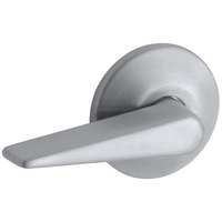Toilet Tank Lever Toilet Tank Lever