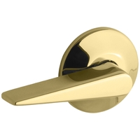 Toilet Tank Lever Toilet Tank Lever