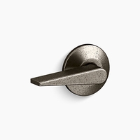 Toilet Tank Lever Toilet Tank Lever