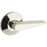 Toilet Tank Lever Toilet Tank Lever
