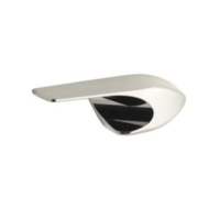 Toilet Tank Lever Toilet Tank Lever