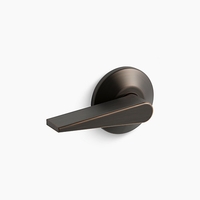 Toilet Tank Lever Toilet Tank Lever