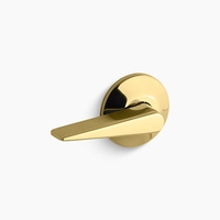 Toilet Tank Lever Toilet Tank Lever