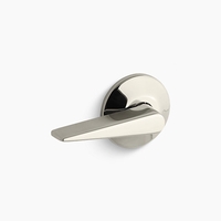 Toilet Tank Lever Toilet Tank Lever
