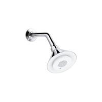 Shower Head Shower Head
