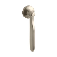 Toilet Tank Lever Toilet Tank Lever