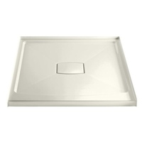 Shower Base 42'' x 42'' Shower Base 42'' x 42''