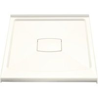 Shower Base 36'' x 36'' Shower Base 36'' x 36''