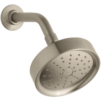 Shower Head Shower Head