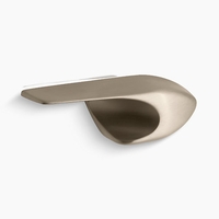 Toilet Tank Lever Toilet Tank Lever
