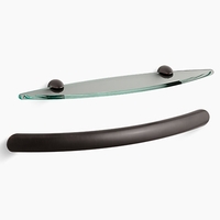 Hand Rail Hand Rail