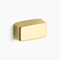 Toilet Tank Lever Toilet Tank Lever