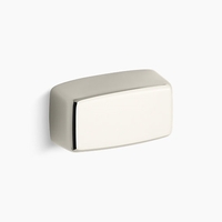 Toilet Tank Lever Toilet Tank Lever